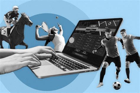 Top 12 Bet Builder Betting Sites » Best Bookmakers to Create a Bet .
